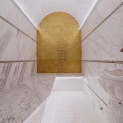 Фото Гранд Отель Звезда