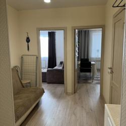 Фото Апартаменты на 30 лет Победы, 37