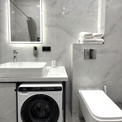 Апартаменты люкс Орджоникидзе 97 корпус 1