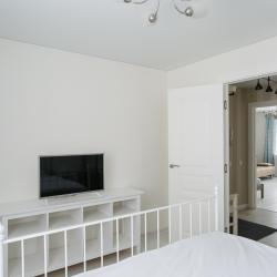 Фото Отель Хочу приехать на улице Кирова 38