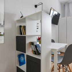 Фото Апартаменты на Садовой 81