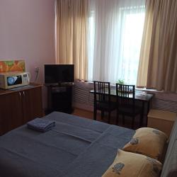 Ренессанс — 2dca8f660a570d544edcad4c5c0c42a0