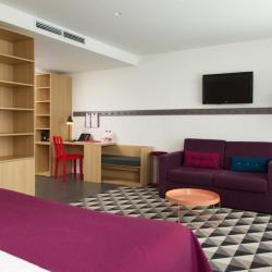 фото 3 AZIMUT City Hotel Saint-Petersburg (АЗИМУТ Санкт-Петербург)