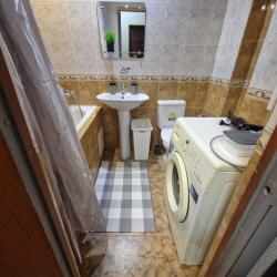 Фото Апартаменты на улице Советская 49