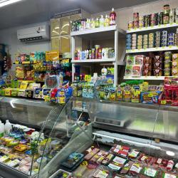 Фото Отель Аленка