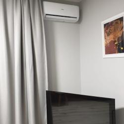 Фото Апартаменты на Онежской 4