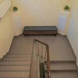 Фото El hostel (Эль хостел)