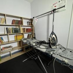 Фото Отель Гостевой дом Алма