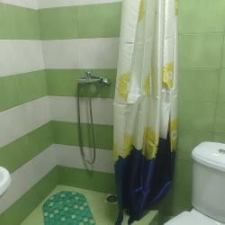 Фото Отель Феникс