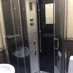 Фото Отель Почтамтъ