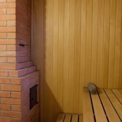 Фото Отель Тарасово хаус