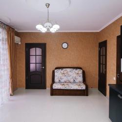 Фото Апартаменты на улице Плеханова