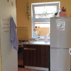 Фото Отель Белла