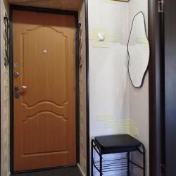 Фото Отель Крещендо