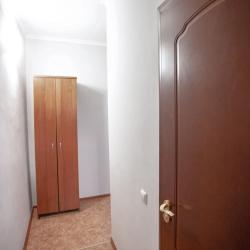 Азалия на Московской — 2dd01d9aa231f88c963fc0612e03e08f