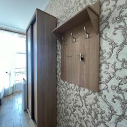 Фото Отель Эр Эм