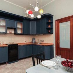 фото 4 Sutki Rent (Сутки Рент) в доме Штрауха