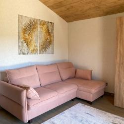 Фото Отель Союз-Энергия