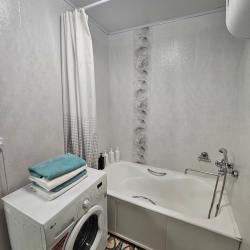 Фото Апартаменты на улице Ленина 34