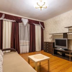 Фото Отель Атлант на Никитинской