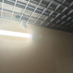 1-комнатные апартаменты улучшенные