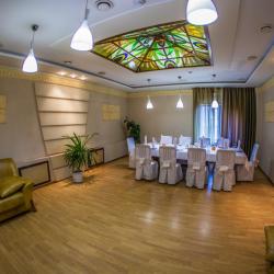 Фото Отель Империал