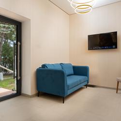 Фото Отель Пафос