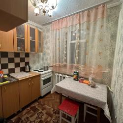 2-комнатные апартаменты стандарт