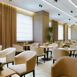 Фото Отель City Stay Hotel Bishkek (Сити Стей )