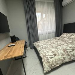 Номер улучшенный