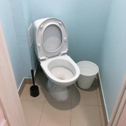 Фото Отель Оригинал