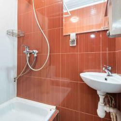 Фото Отель Каникулы Супер