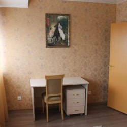 Фото Отель Арена