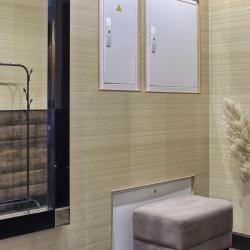 фото 35 MyHome YourHome (МайХоум ЙоХоум) на набережной Песочная