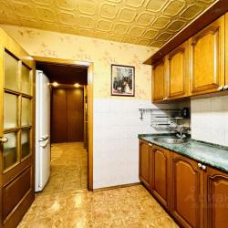 Фото Отель Relax Apart на улице Ленина 49