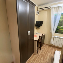 Фото Арт Отель