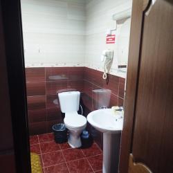 Фото Hotel-Hall (Отель-Холл)