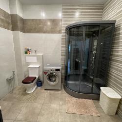 2-комнатные апартаменты улучшенные