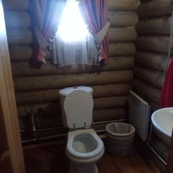 Фото Отель На Сайме