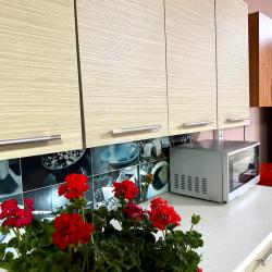 Фото Отель Рита