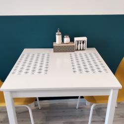 Фото Отель MyRoom (МайРум) на улице Клочкова