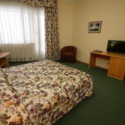 Лагуна — 2ddd7356261828624eaafec8d867b9ac