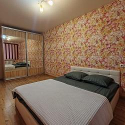 Фото Отель ZNS Rent (ЗНС Рент) на улице Кирова 153А