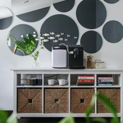 Фото Отель History hotel (Хистори)