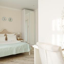 Provence стандарт №10