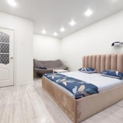 Апартаменты стандарт