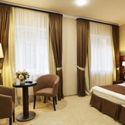 Европа — 2de0e8c18189ed6e5ad099132103202a