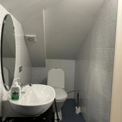 Фото Отель Городская усадьба