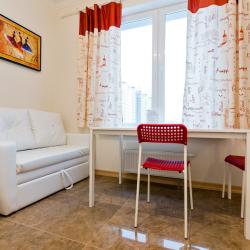 фото 2 MaxRealty24 (МаксРеалти24) на Митинской 28 корпус 4