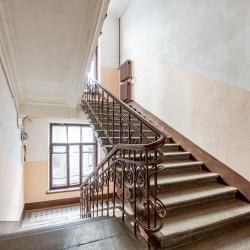 фото 46 Апартаменты Merino Home Palace (Мерино Хоум Пэлэс)